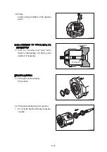 Preview for 539 page of Hyundai HL955 Manual