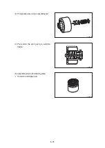 Preview for 540 page of Hyundai HL955 Manual