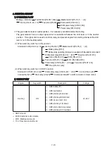 Preview for 564 page of Hyundai HL955 Manual