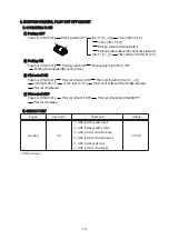 Preview for 568 page of Hyundai HL955 Manual