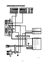 Предварительный просмотр 569 страницы Hyundai HL955 Manual