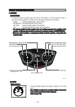 Preview for 573 page of Hyundai HL955 Manual