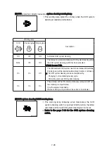 Preview for 579 page of Hyundai HL955 Manual