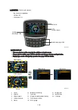 Preview for 584 page of Hyundai HL955 Manual