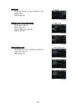 Предварительный просмотр 586 страницы Hyundai HL955 Manual