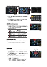 Preview for 588 page of Hyundai HL955 Manual