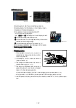 Preview for 593 page of Hyundai HL955 Manual