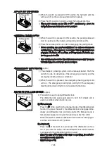 Preview for 616 page of Hyundai HL955 Manual