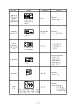 Предварительный просмотр 621 страницы Hyundai HL955 Manual