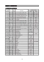 Preview for 627 page of Hyundai HL955 Manual