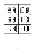 Preview for 634 page of Hyundai HL955 Manual