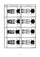 Preview for 637 page of Hyundai HL955 Manual