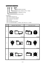 Preview for 643 page of Hyundai HL955 Manual