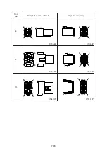 Preview for 644 page of Hyundai HL955 Manual