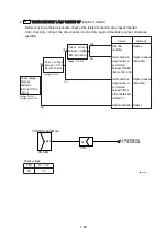 Preview for 649 page of Hyundai HL955 Manual