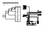 Предварительный просмотр 653 страницы Hyundai HL955 Manual