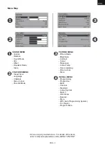 Preview for 37 page of Hyundai HLB 1510 Instruction Manual