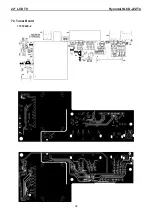 Preview for 32 page of Hyundai HLCD-22ZT4 Service Manual