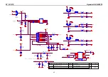 Preview for 43 page of Hyundai HLCD-22ZT4 Service Manual