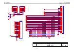 Preview for 47 page of Hyundai HLCD-22ZT4 Service Manual