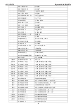 Preview for 57 page of Hyundai HLCD-22ZT4 Service Manual