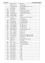 Preview for 58 page of Hyundai HLCD-22ZT4 Service Manual