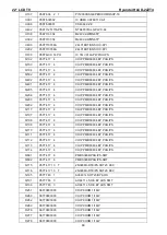 Preview for 60 page of Hyundai HLCD-22ZT4 Service Manual