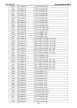 Preview for 64 page of Hyundai HLCD-22ZT4 Service Manual