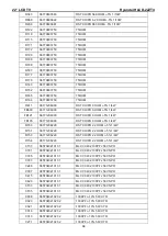 Preview for 66 page of Hyundai HLCD-22ZT4 Service Manual