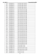 Preview for 70 page of Hyundai HLCD-22ZT4 Service Manual