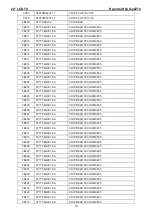 Preview for 72 page of Hyundai HLCD-22ZT4 Service Manual