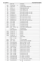 Preview for 74 page of Hyundai HLCD-22ZT4 Service Manual