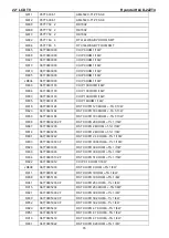 Preview for 76 page of Hyundai HLCD-22ZT4 Service Manual