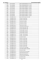 Preview for 78 page of Hyundai HLCD-22ZT4 Service Manual