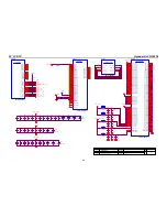 Preview for 46 page of Hyundai HLCD-32ZT4 Service Manual