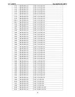 Preview for 78 page of Hyundai HLCD-32ZT4 Service Manual