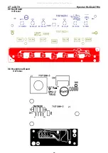 Preview for 35 page of Hyundai HLCD-A27W4 Service Manual