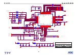 Preview for 41 page of Hyundai HLCD-A32W4 Service Manual