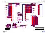 Preview for 43 page of Hyundai HLCD-A32W4 Service Manual