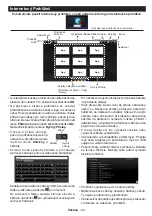 Preview for 30 page of Hyundai HLE3203FE Instruction Manual