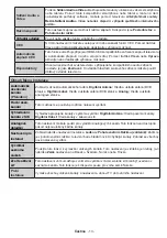 Preview for 14 page of Hyundai HLN24T111 Instruction Manual