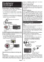 Preview for 154 page of Hyundai HLN24T211SMART Instruction Manual