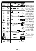 Preview for 9 page of Hyundai HLN24T439SMART Instruction Manual