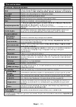 Preview for 118 page of Hyundai HLN24T439SMART Instruction Manual