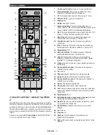 Preview for 8 page of Hyundai HLN24TS172DVDC Instruction Manual