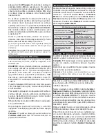 Preview for 11 page of Hyundai HLN24TS172DVDC Instruction Manual