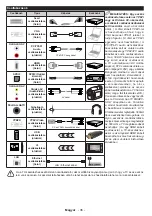 Preview for 37 page of Hyundai HLN32TS343SMART Instruction Manual