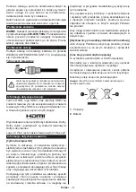 Preview for 44 page of Hyundai HLP24T305 Instruction Manual