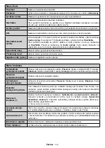 Preview for 13 page of Hyundai HLP24T354 Instruction Manual