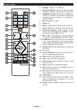 Preview for 66 page of Hyundai HLP24T354 Instruction Manual